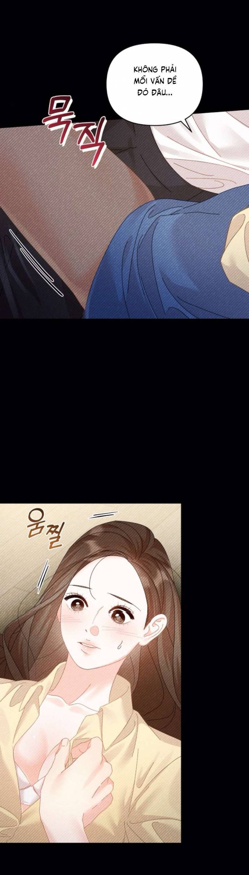 Chính Sách Khuyến Khích Chap Chapter 4-Chính Sách Khuyến Khích - Next Chap 5