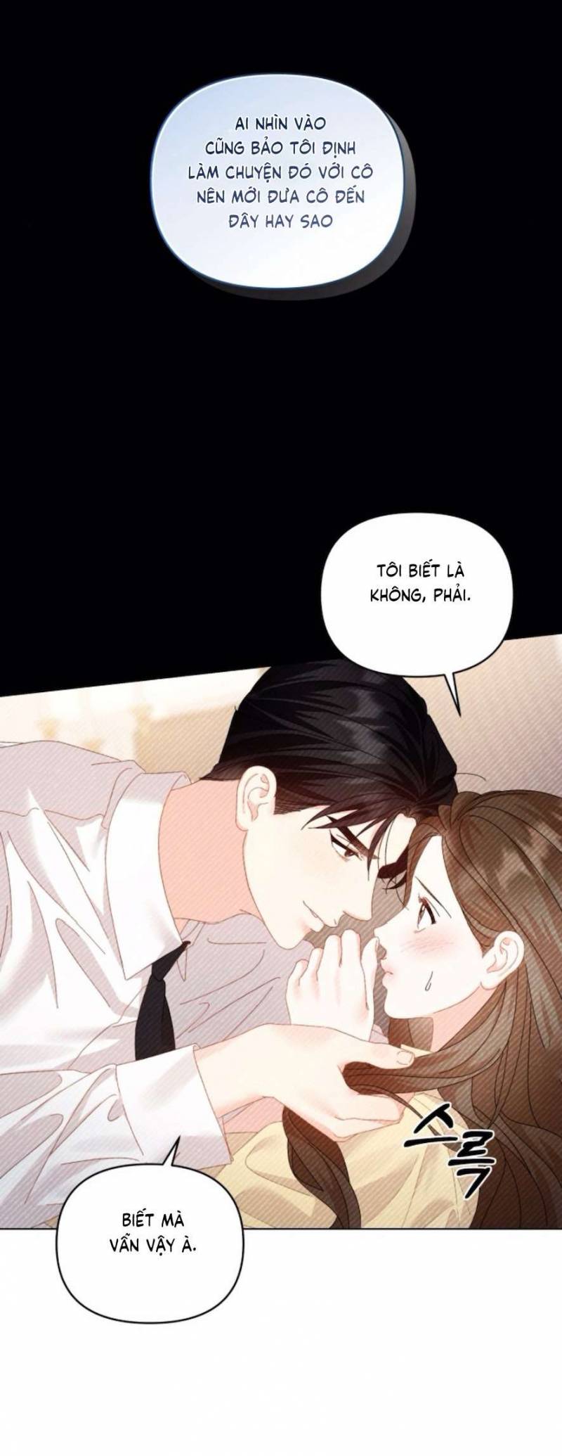 Chính Sách Khuyến Khích Chap Chapter 4-Chính Sách Khuyến Khích - Next Chap 5