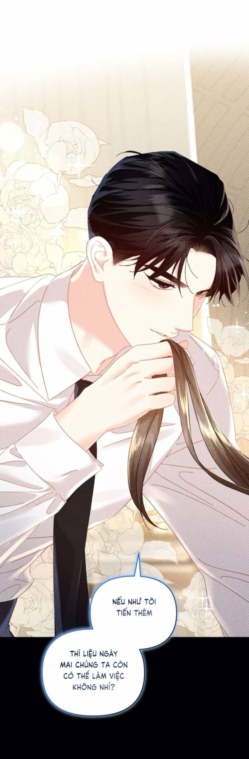 Chính Sách Khuyến Khích Chap Chapter 4-Chính Sách Khuyến Khích - Next Chap 5