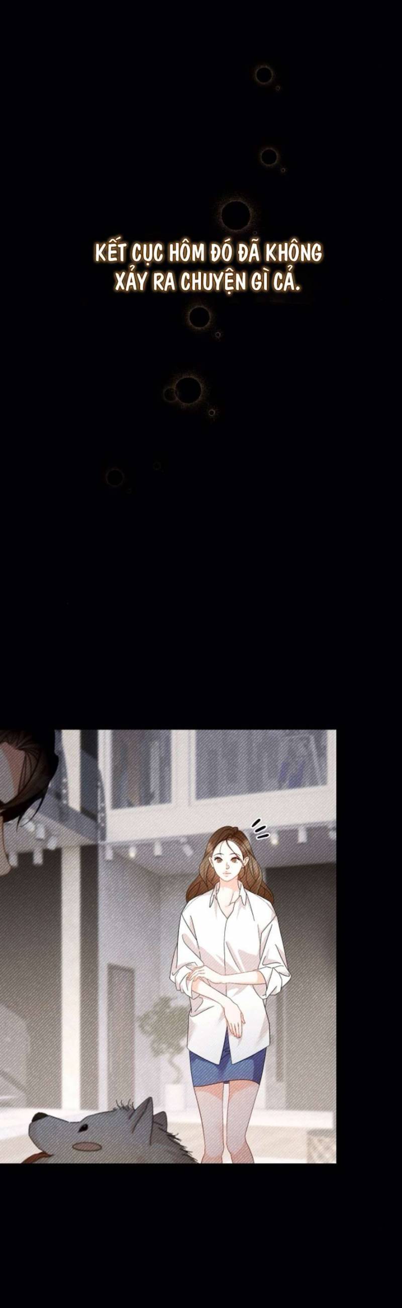 Chính Sách Khuyến Khích Chap Chapter 4-Chính Sách Khuyến Khích - Next Chap 5