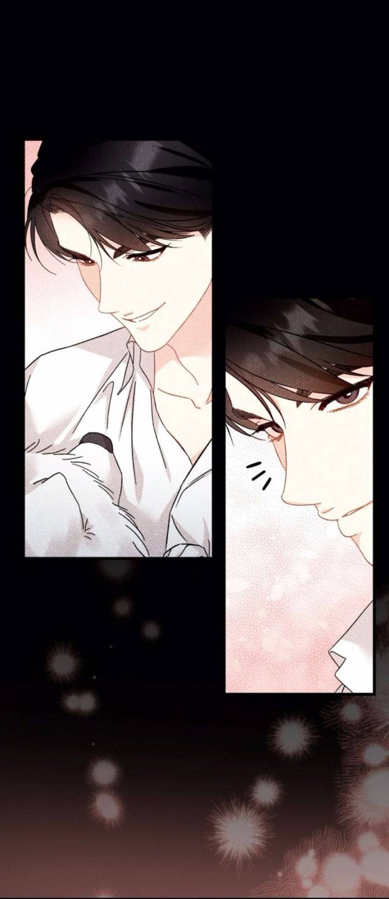 Chính Sách Khuyến Khích Chap Chapter 4-Chính Sách Khuyến Khích - Next Chap 5