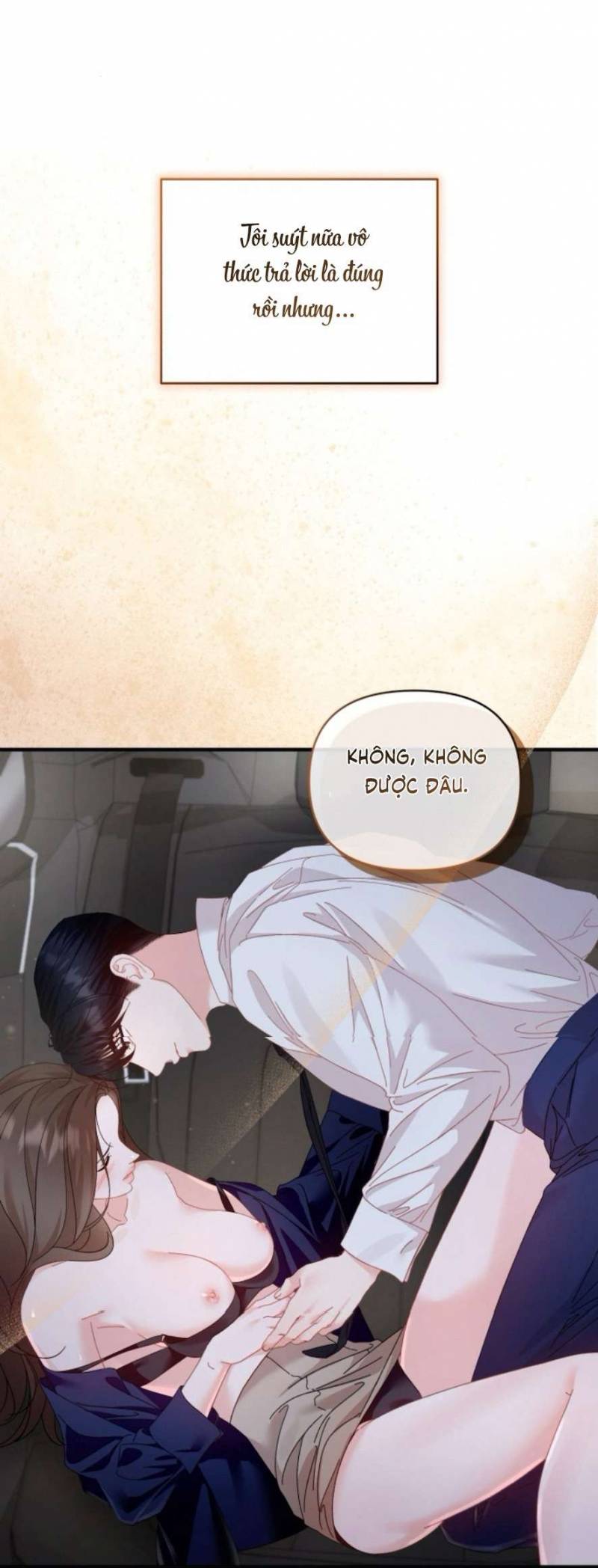 Chính Sách Khuyến Khích Chap Chapter 4-Chính Sách Khuyến Khích - Next Chap 5