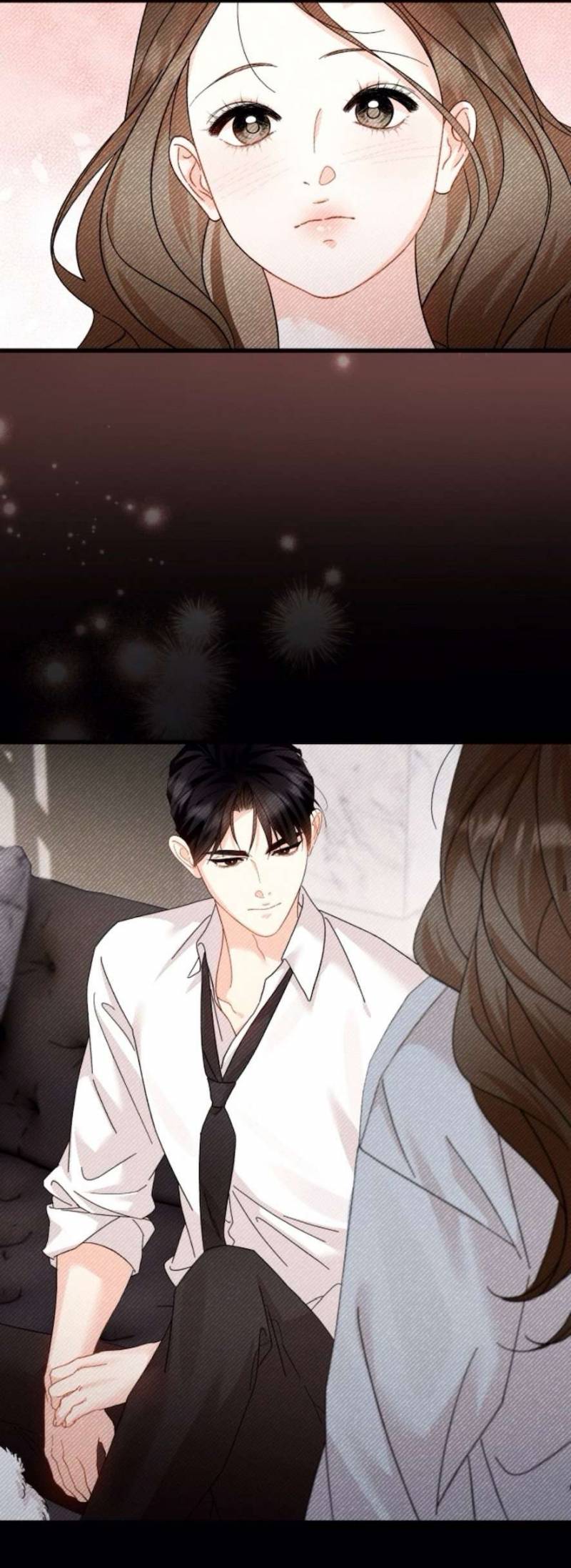 Chính Sách Khuyến Khích Chap Chapter 4-Chính Sách Khuyến Khích - Next Chap 5