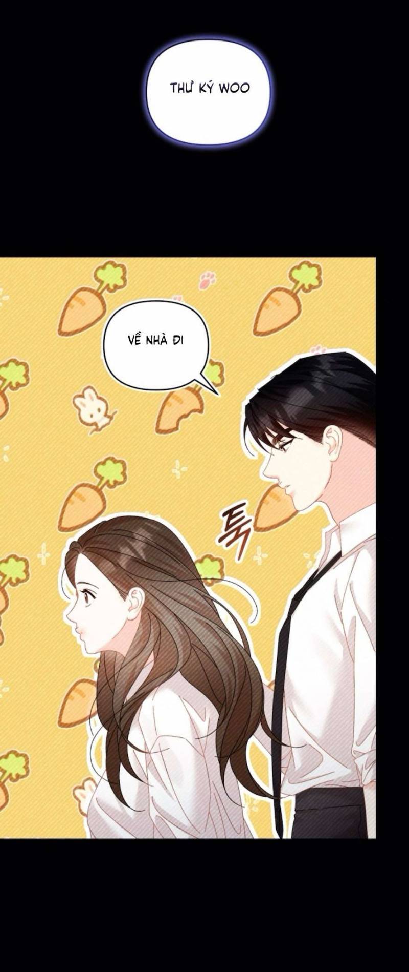 Chính Sách Khuyến Khích Chap Chapter 4-Chính Sách Khuyến Khích - Next Chap 5