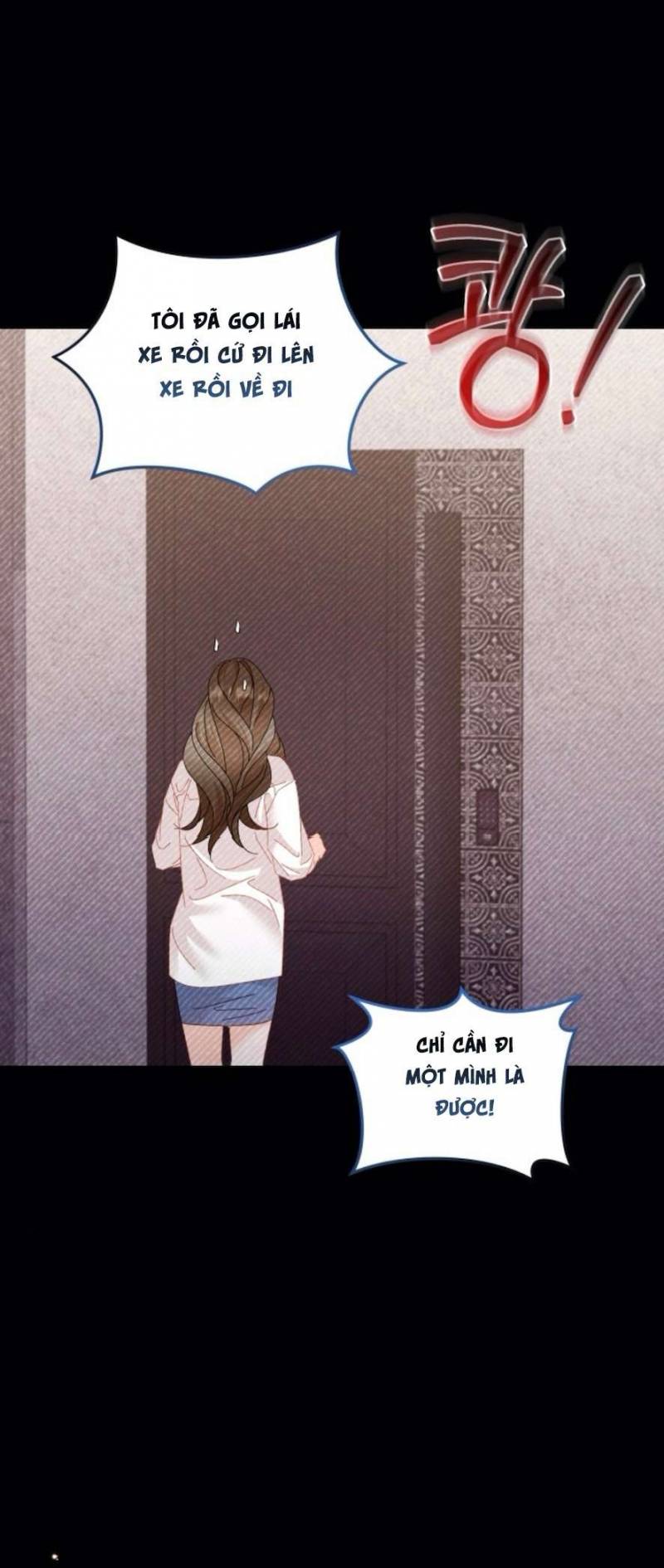 Chính Sách Khuyến Khích Chap Chapter 4-Chính Sách Khuyến Khích - Next Chap 5