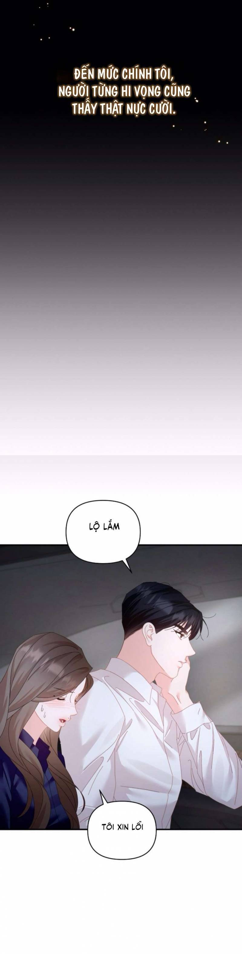 Chính Sách Khuyến Khích Chap Chapter 4-Chính Sách Khuyến Khích - Next Chap 5