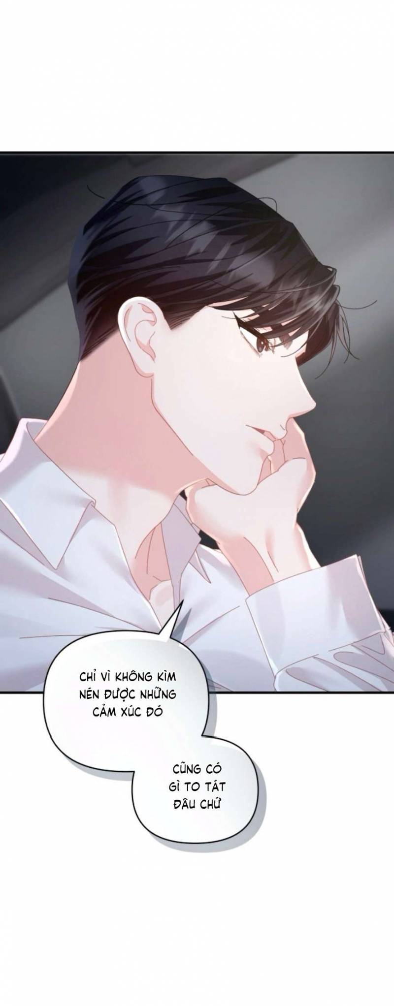 Chính Sách Khuyến Khích Chap Chapter 4-Chính Sách Khuyến Khích - Next Chap 5