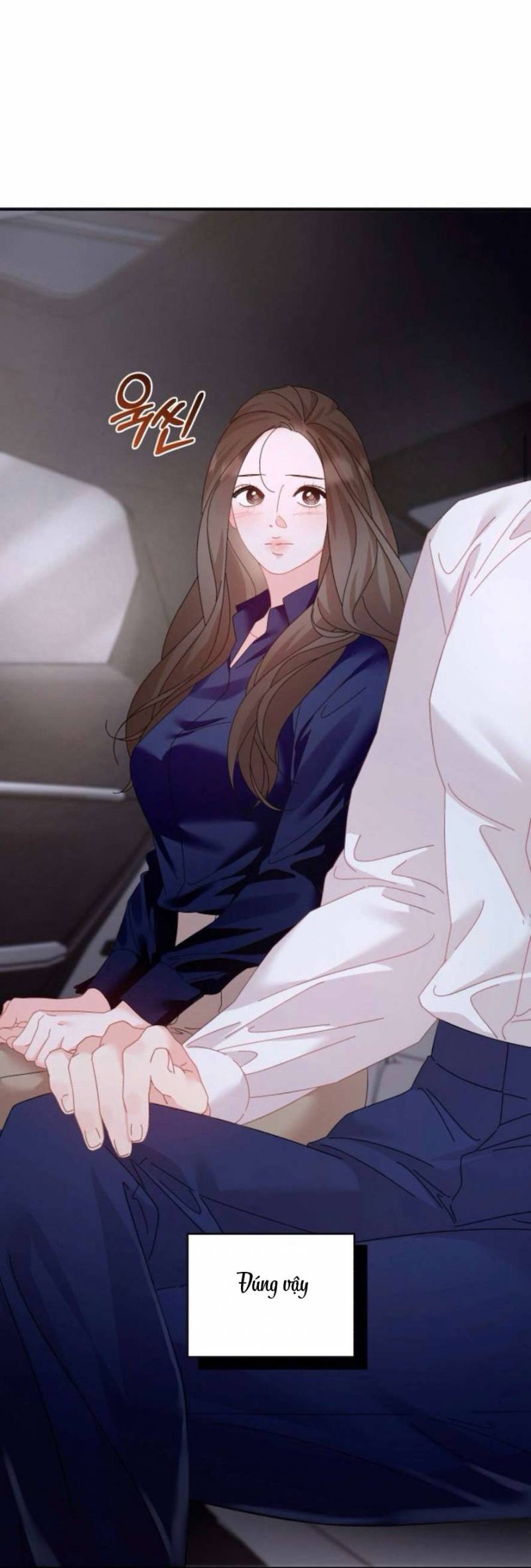 Chính Sách Khuyến Khích Chap Chapter 4-Chính Sách Khuyến Khích - Next Chap 5