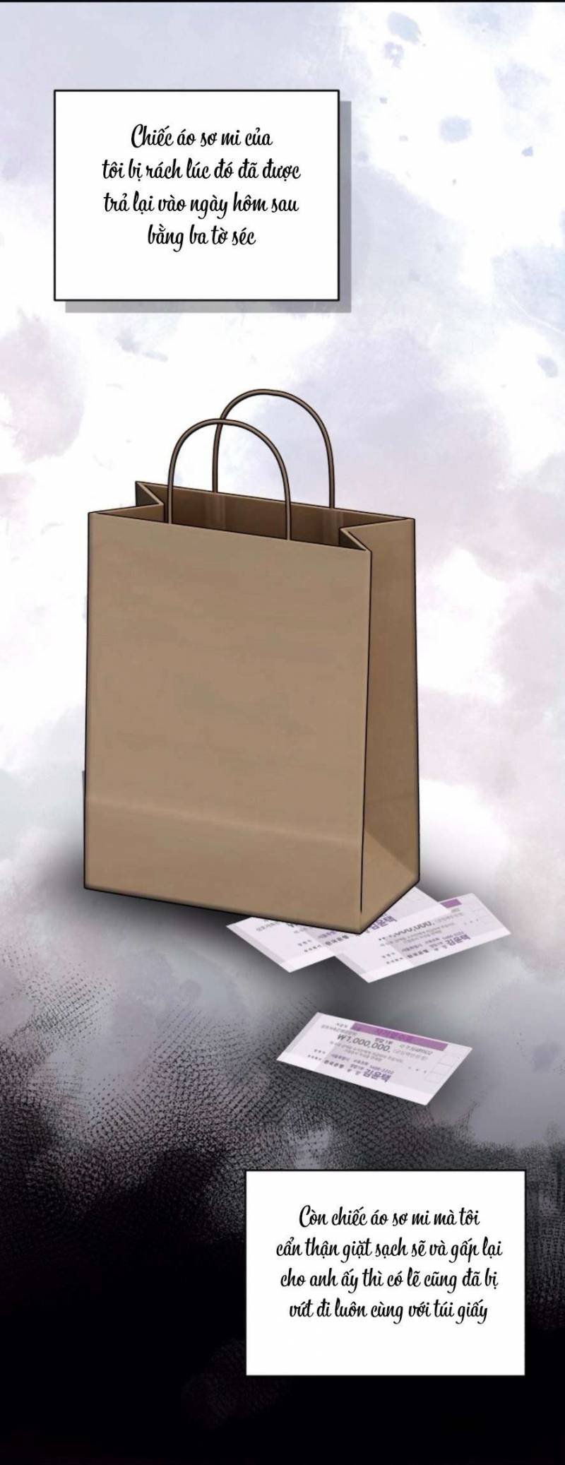 Chính Sách Khuyến Khích Chap Chapter 4-Chính Sách Khuyến Khích - Next Chap 5