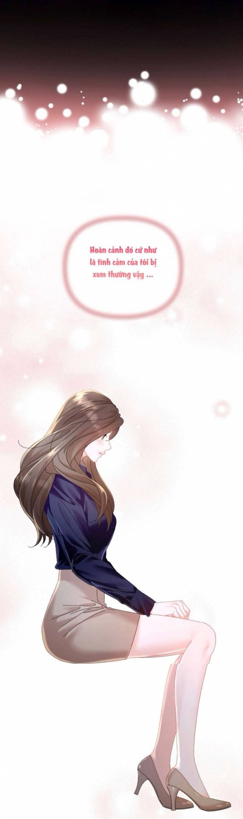 Chính Sách Khuyến Khích Chap Chapter 4-Chính Sách Khuyến Khích - Next Chap 5