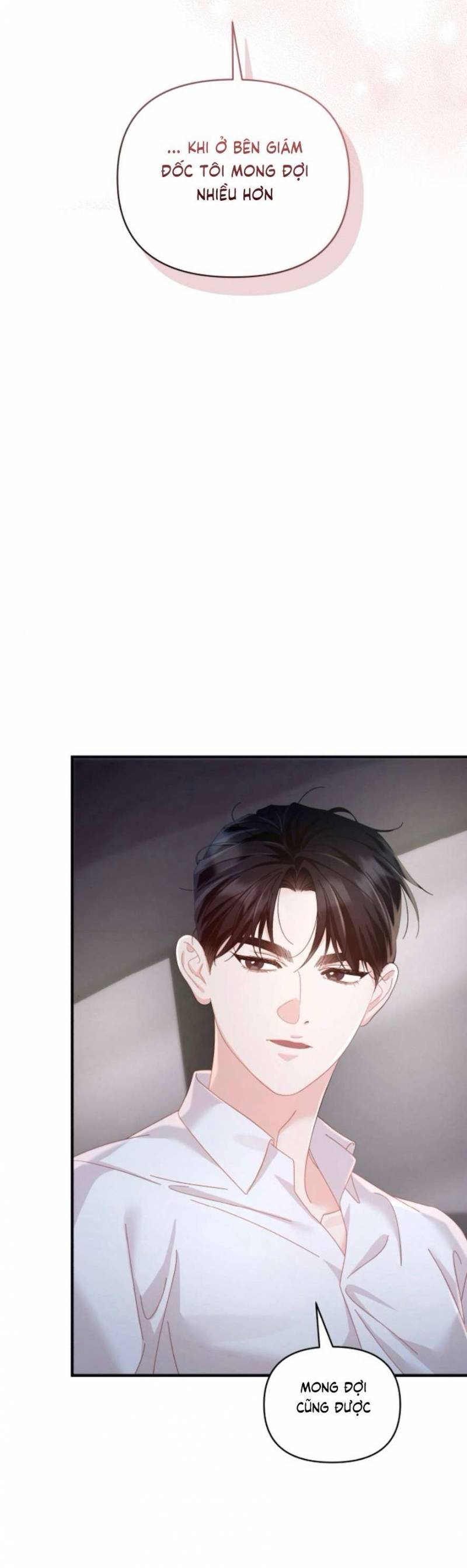 Chính Sách Khuyến Khích Chap Chapter 4-Chính Sách Khuyến Khích - Next Chap 5