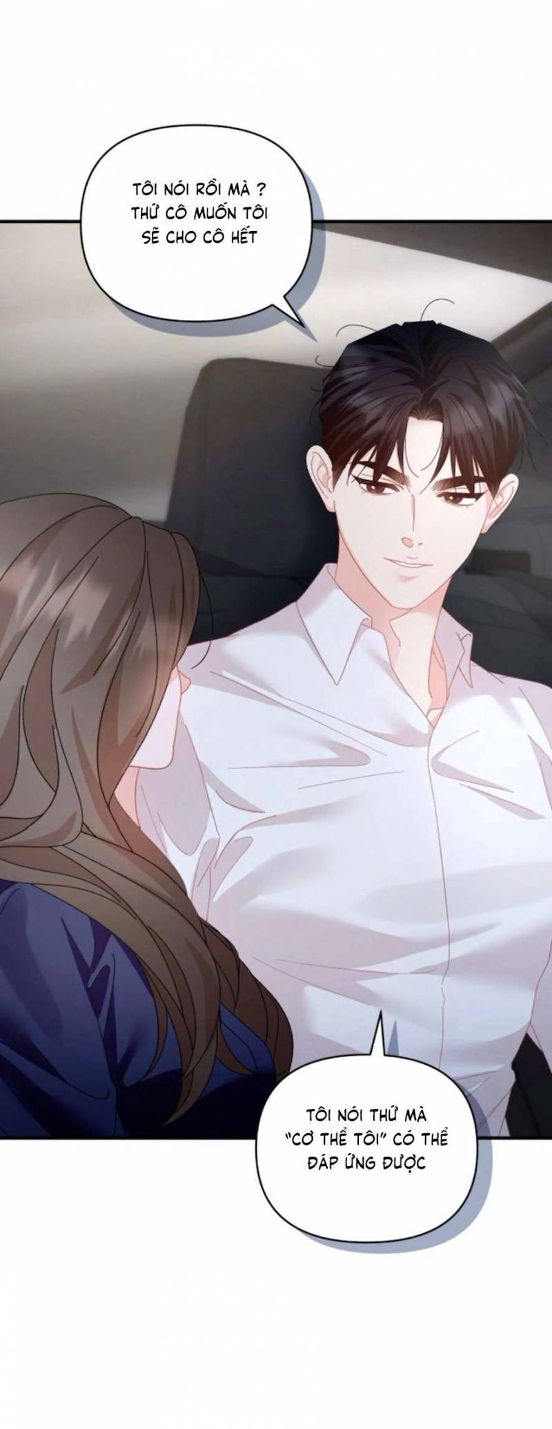 Chính Sách Khuyến Khích Chap Chapter 4-Chính Sách Khuyến Khích - Next Chap 5