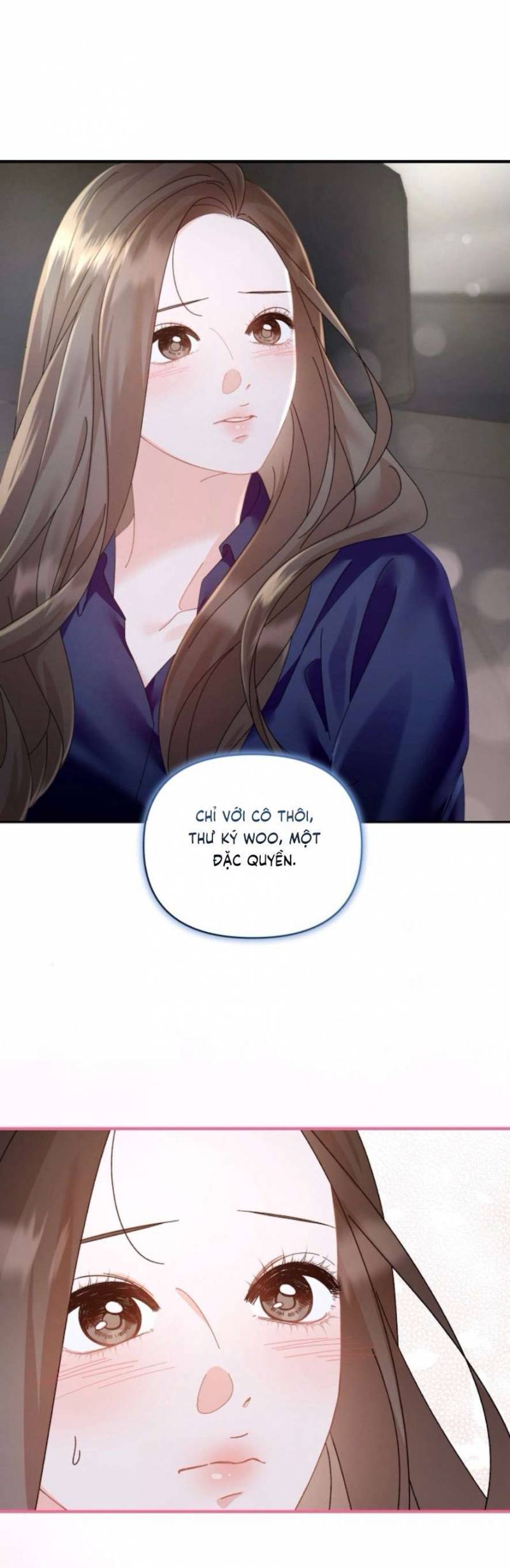 Chính Sách Khuyến Khích Chap Chapter 4-Chính Sách Khuyến Khích - Next Chap 5