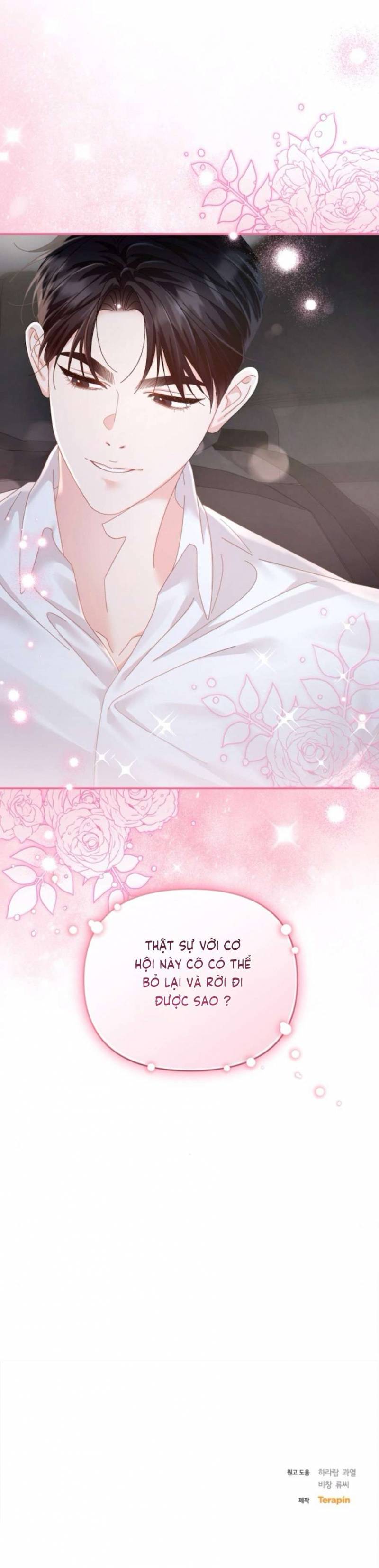 Chính Sách Khuyến Khích Chap Chapter 4-Chính Sách Khuyến Khích - Next Chap 5