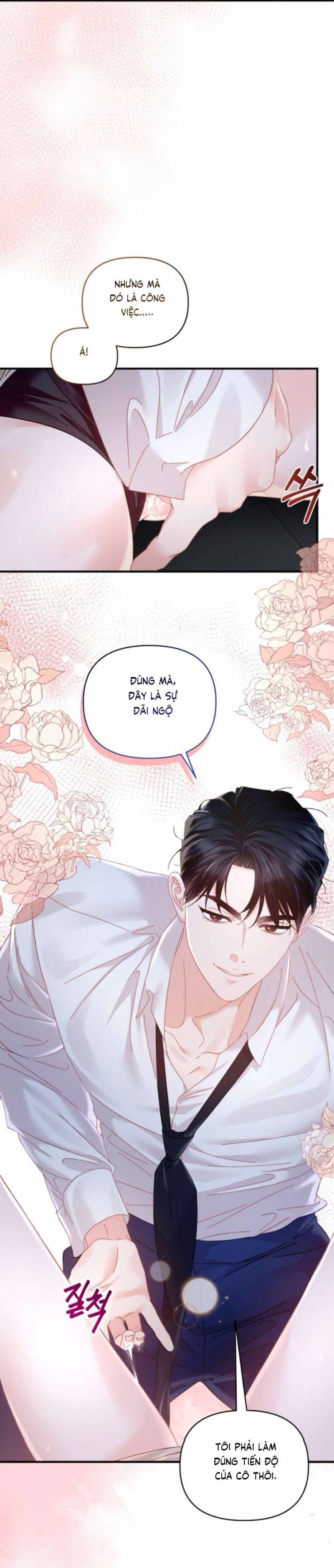 Chính Sách Khuyến Khích Chap Chapter 4-Chính Sách Khuyến Khích - Next Chap 5