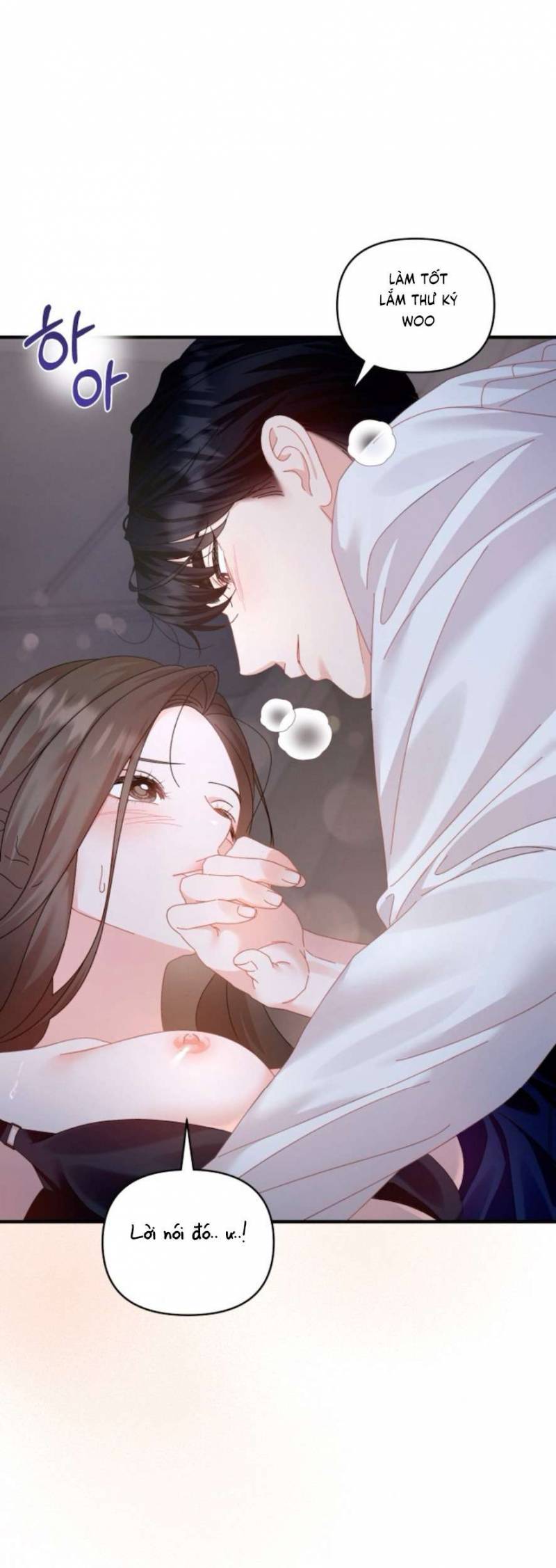 Chính Sách Khuyến Khích Chap Chapter 4-Chính Sách Khuyến Khích - Next Chap 5