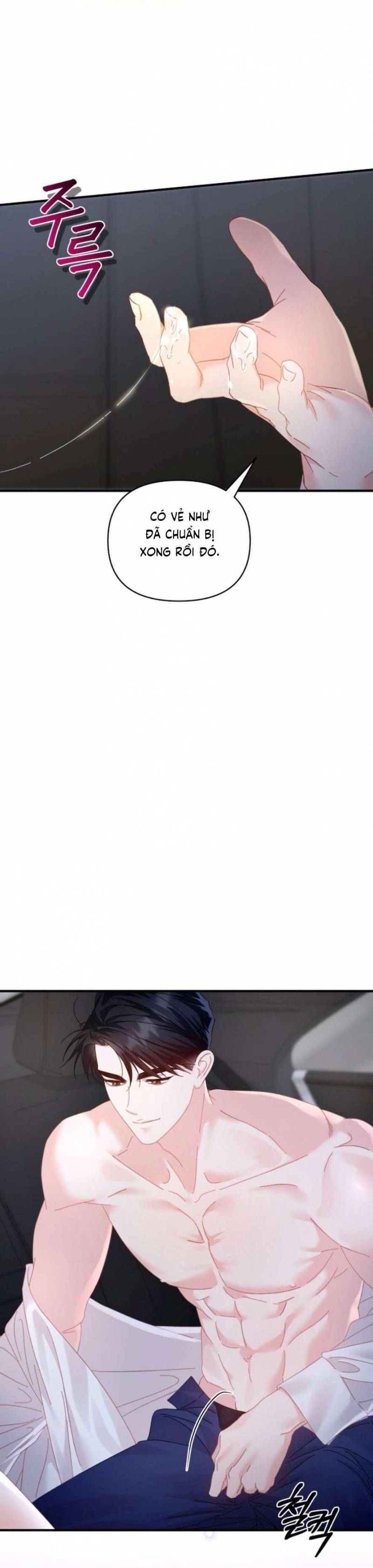 Chính Sách Khuyến Khích Chap Chapter 4-Chính Sách Khuyến Khích - Next Chap 5