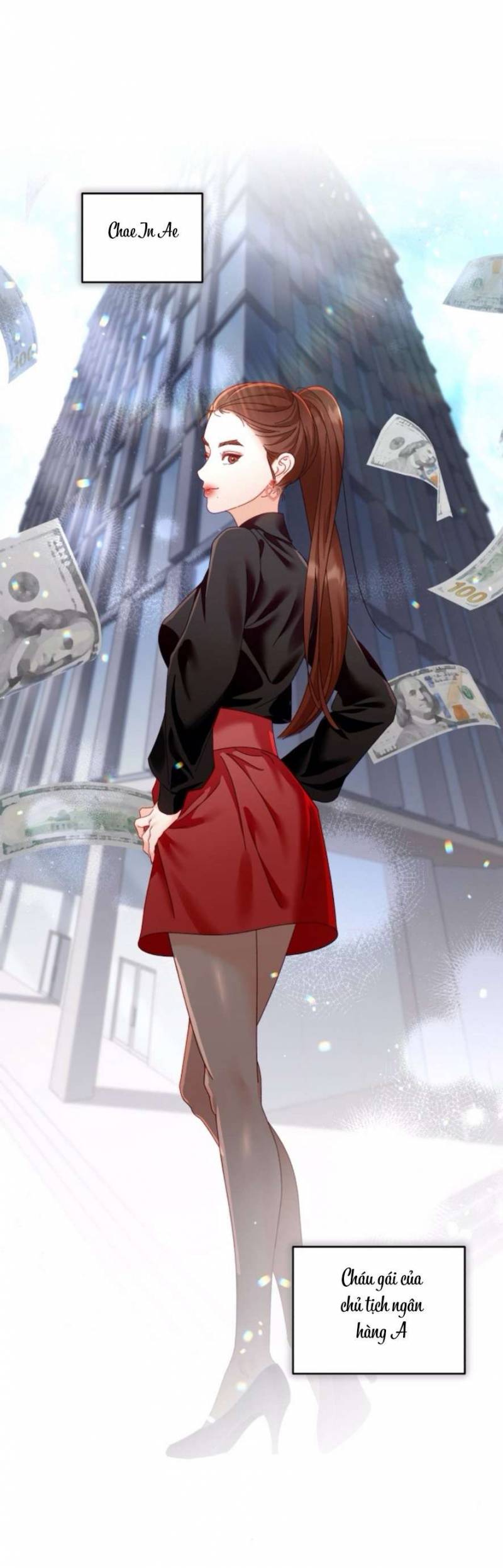 Chính Sách Khuyến Khích Chap Chapter 5-Chính Sách Khuyến Khích - Next Chap 6