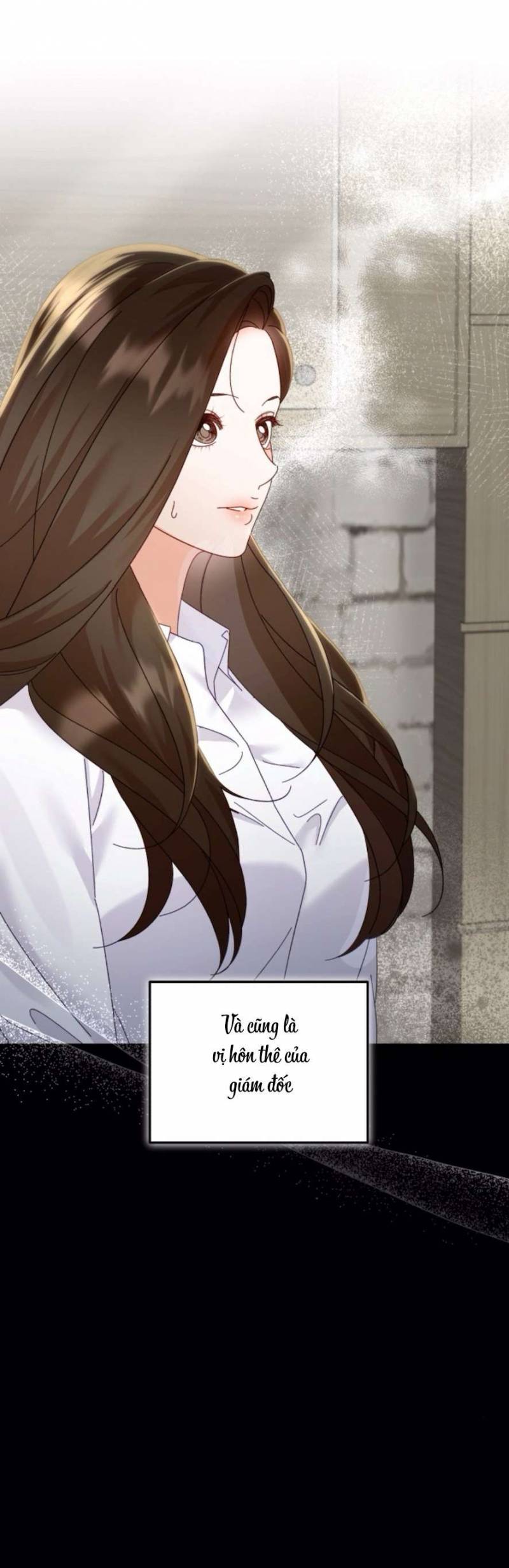 Chính Sách Khuyến Khích Chap Chapter 5-Chính Sách Khuyến Khích - Next Chap 6