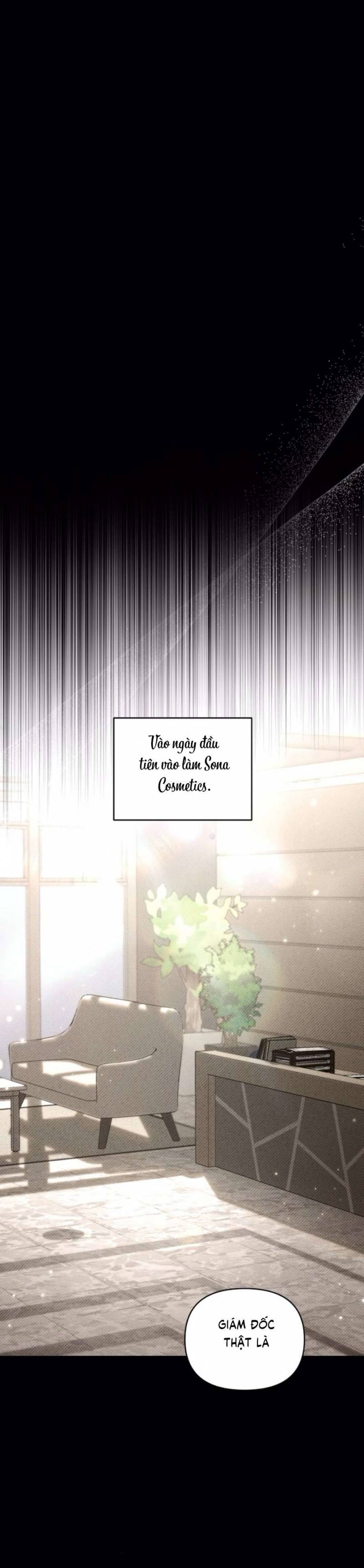 Chính Sách Khuyến Khích Chap Chapter 5-Chính Sách Khuyến Khích - Next Chap 6