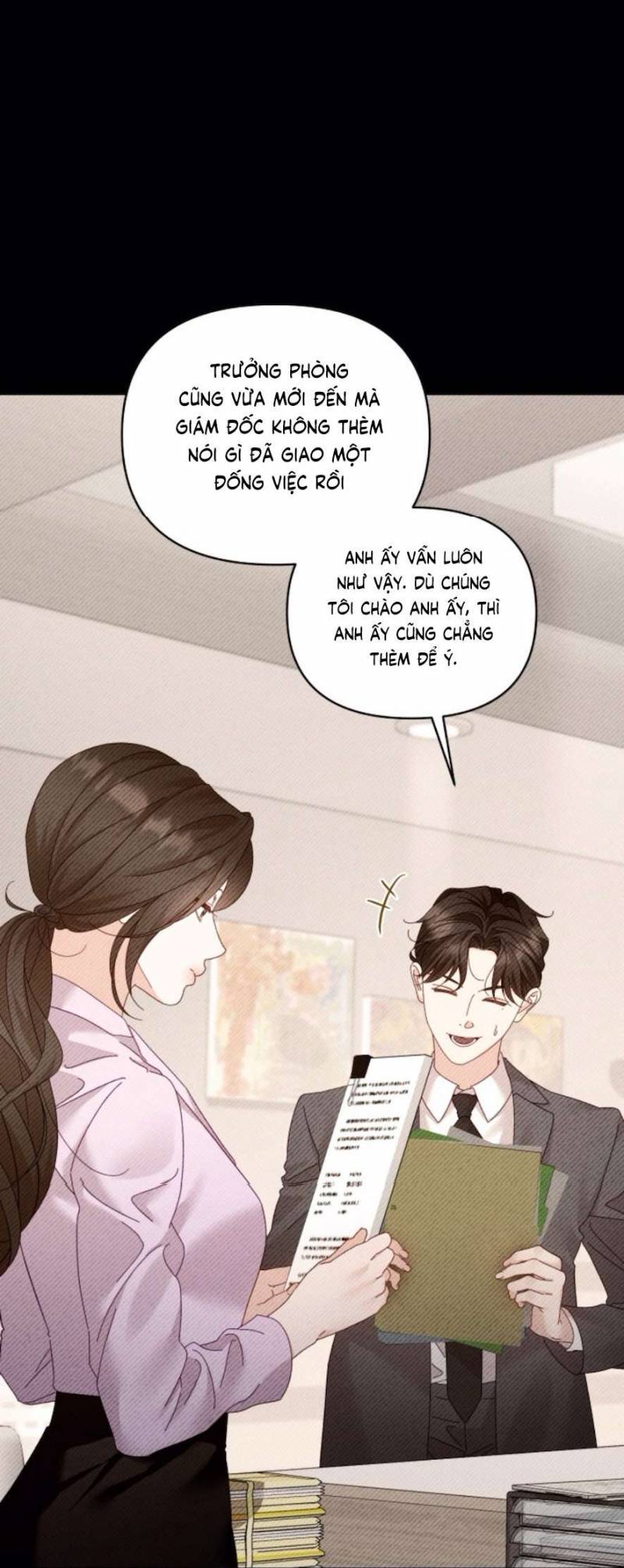 Chính Sách Khuyến Khích Chap Chapter 5-Chính Sách Khuyến Khích - Next Chap 6