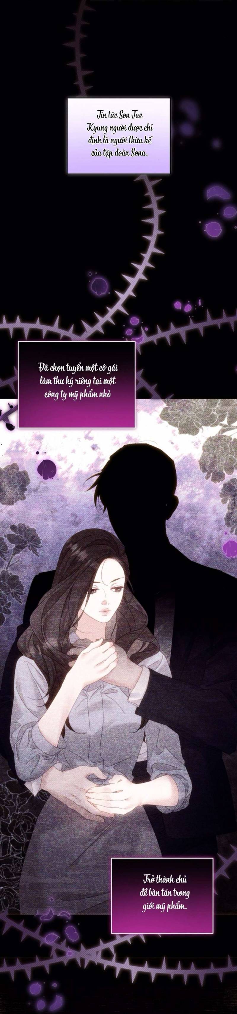 Chính Sách Khuyến Khích Chap Chapter 5-Chính Sách Khuyến Khích - Next Chap 6