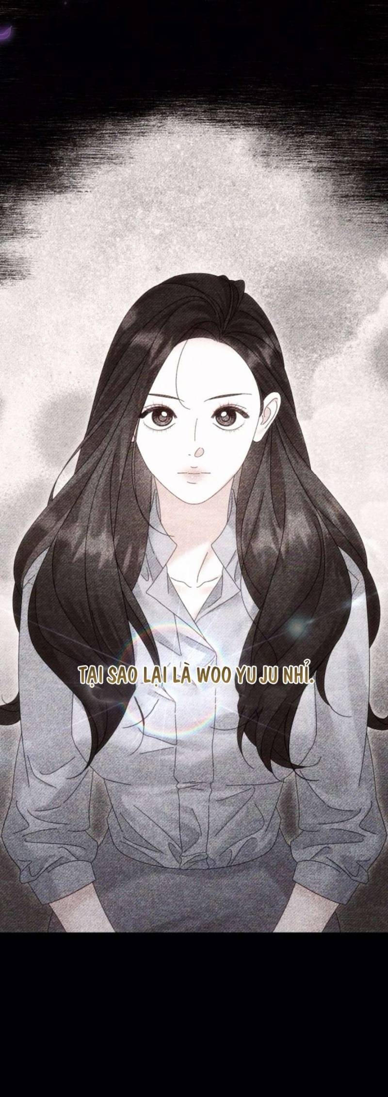 Chính Sách Khuyến Khích Chap Chapter 5-Chính Sách Khuyến Khích - Next Chap 6