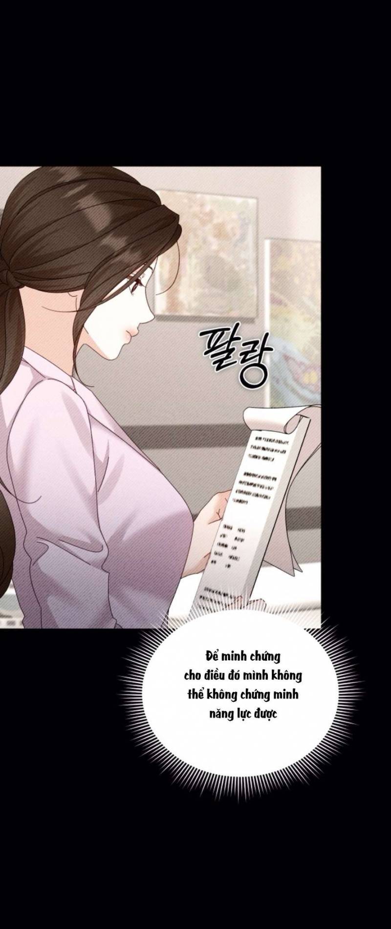 Chính Sách Khuyến Khích Chap Chapter 5-Chính Sách Khuyến Khích - Next Chap 6