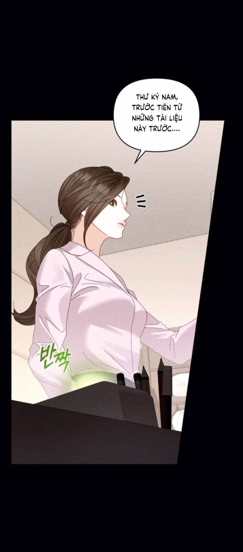 Chính Sách Khuyến Khích Chap Chapter 5-Chính Sách Khuyến Khích - Next Chap 6
