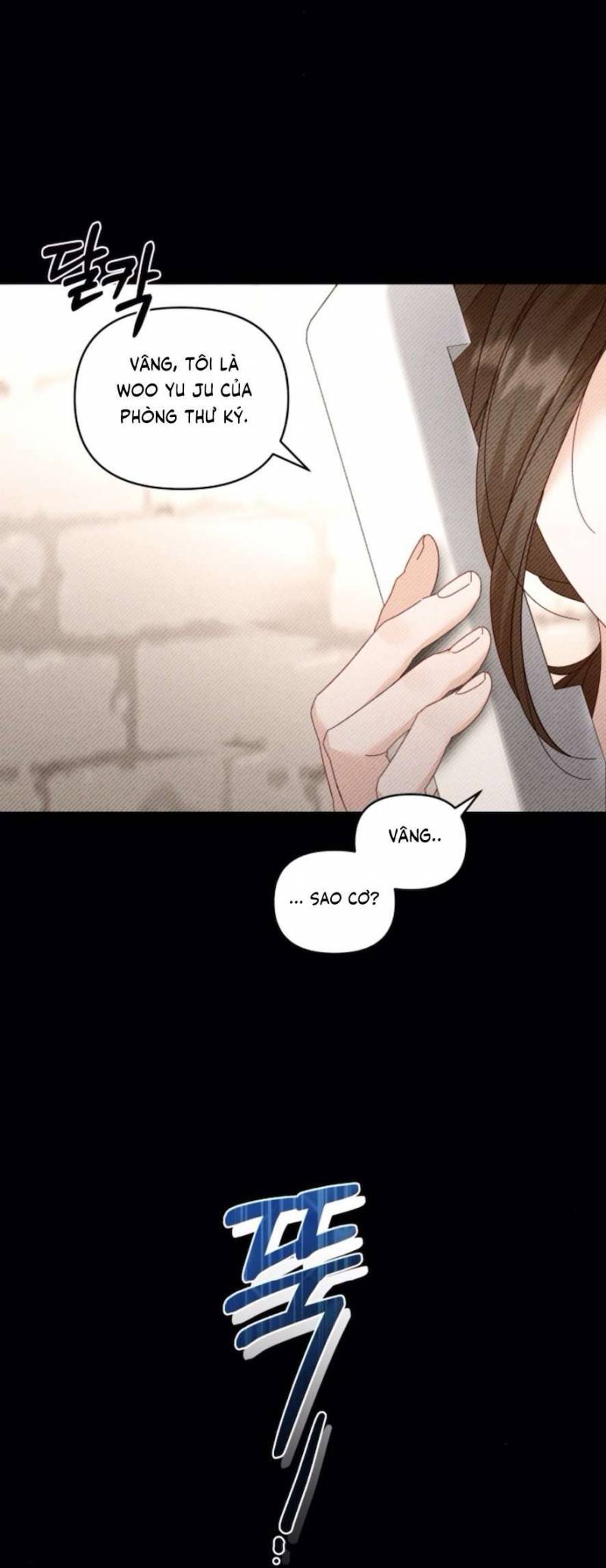 Chính Sách Khuyến Khích Chap Chapter 5-Chính Sách Khuyến Khích - Next Chap 6