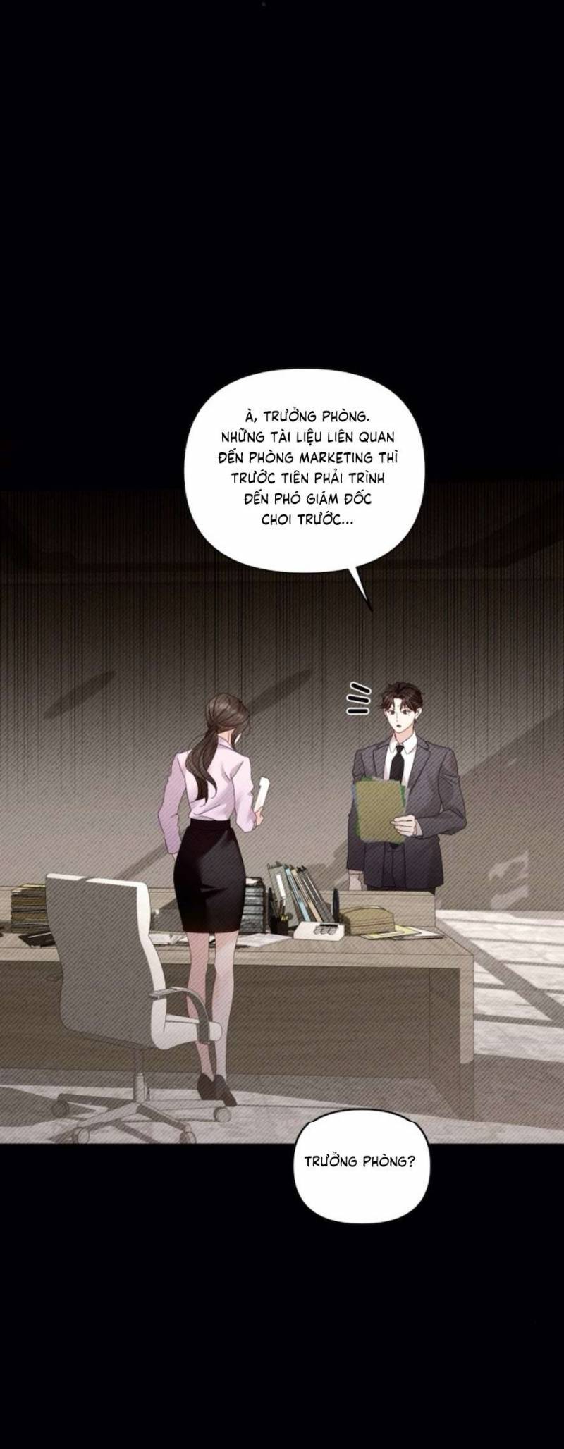 Chính Sách Khuyến Khích Chap Chapter 5-Chính Sách Khuyến Khích - Next Chap 6