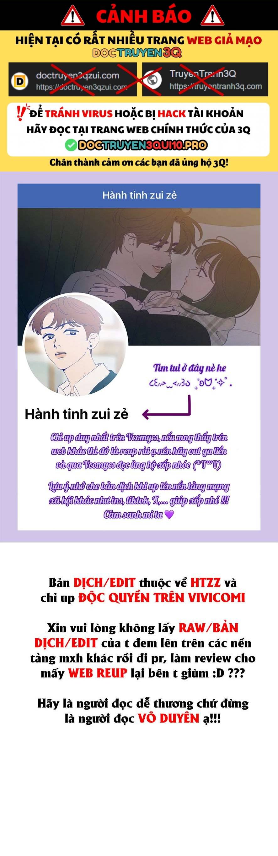 Chính Sách Khuyến Khích Chap Chapter 5-Chính Sách Khuyến Khích - Next Chap 6