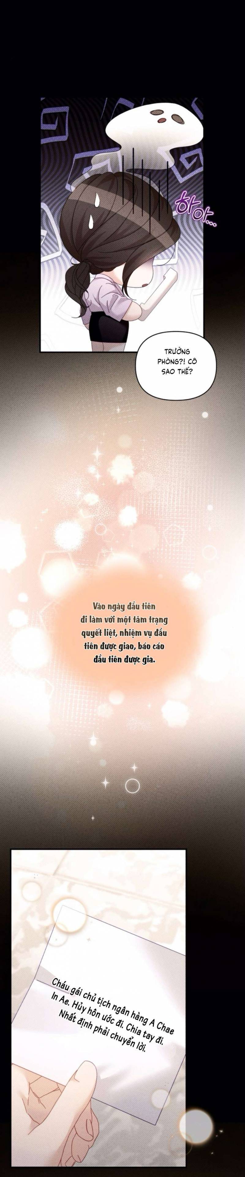 Chính Sách Khuyến Khích Chap Chapter 5-Chính Sách Khuyến Khích - Next Chap 6