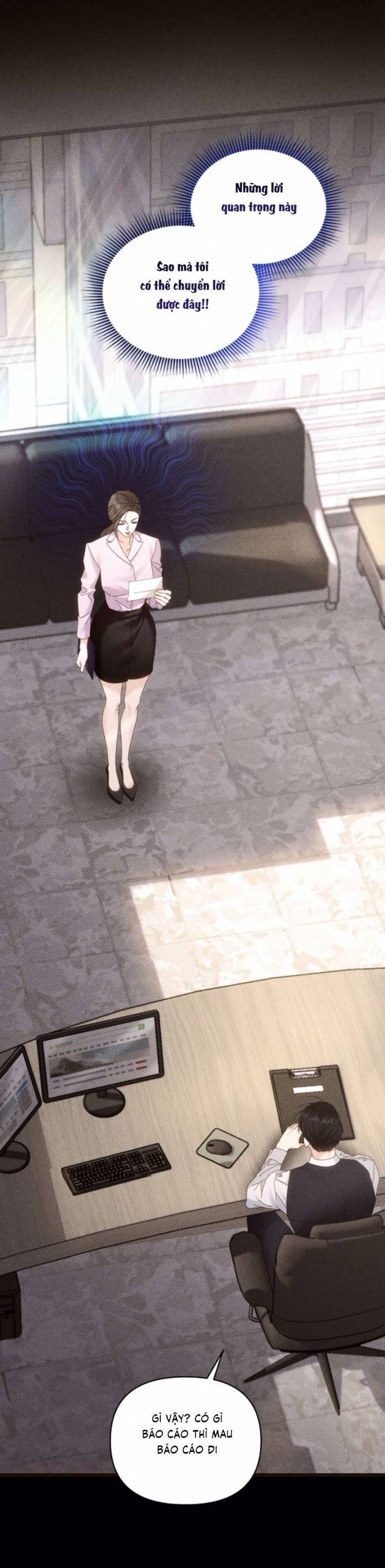 Chính Sách Khuyến Khích Chap Chapter 5-Chính Sách Khuyến Khích - Next Chap 6