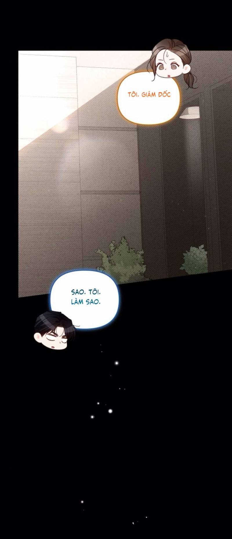 Chính Sách Khuyến Khích Chap Chapter 5-Chính Sách Khuyến Khích - Next Chap 6