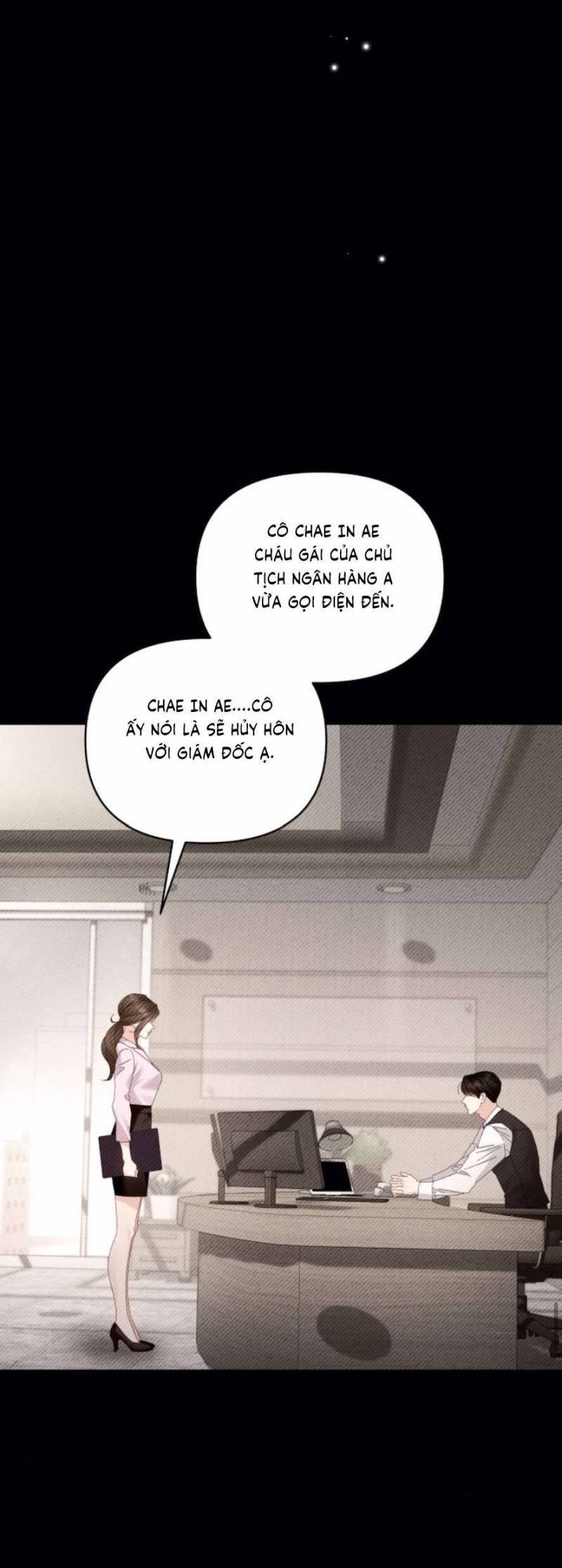 Chính Sách Khuyến Khích Chap Chapter 5-Chính Sách Khuyến Khích - Next Chap 6