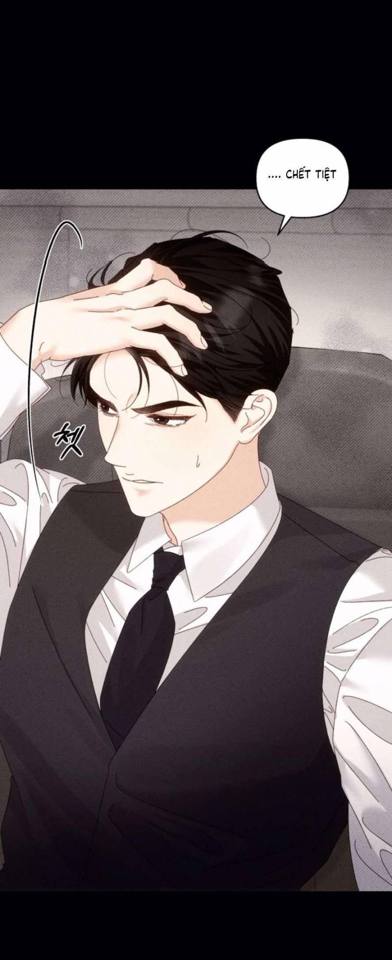 Chính Sách Khuyến Khích Chap Chapter 5-Chính Sách Khuyến Khích - Next Chap 6