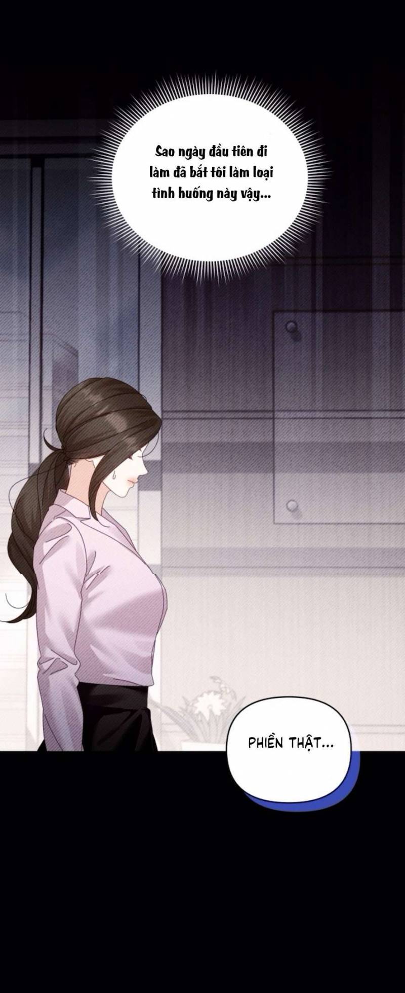 Chính Sách Khuyến Khích Chap Chapter 5-Chính Sách Khuyến Khích - Next Chap 6