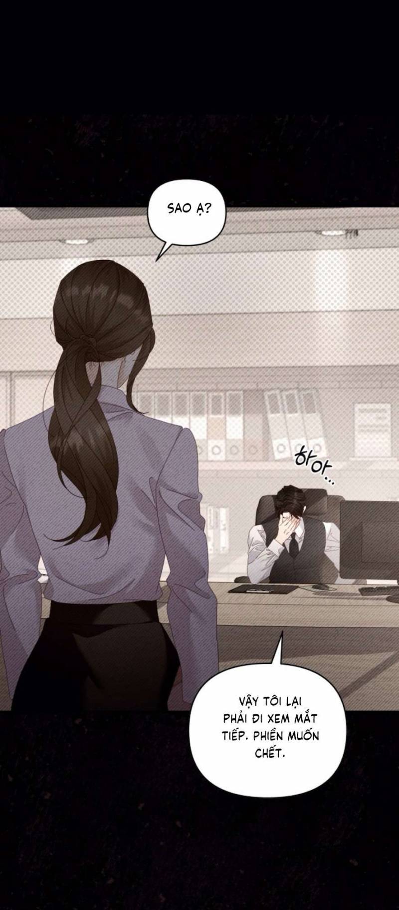 Chính Sách Khuyến Khích Chap Chapter 5-Chính Sách Khuyến Khích - Next Chap 6