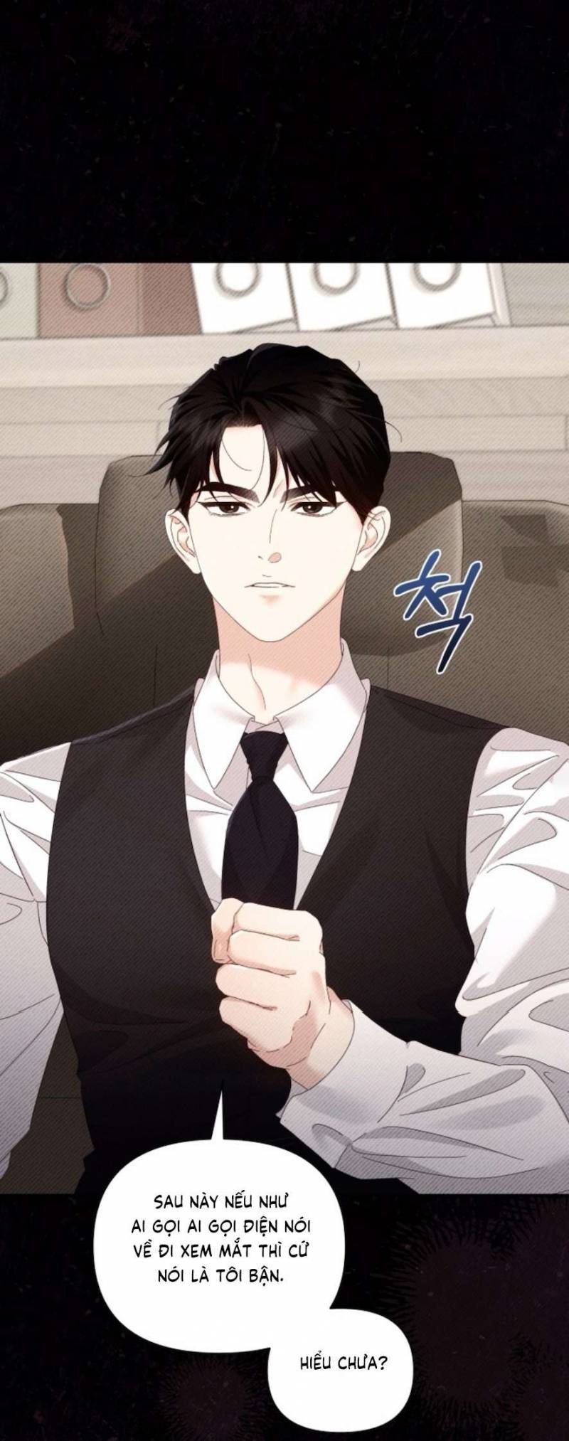 Chính Sách Khuyến Khích Chap Chapter 5-Chính Sách Khuyến Khích - Next Chap 6