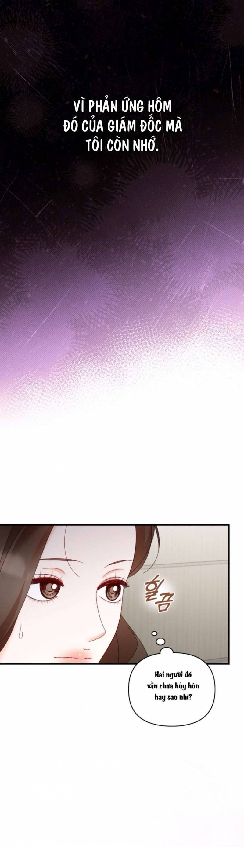 Chính Sách Khuyến Khích Chap Chapter 5-Chính Sách Khuyến Khích - Next Chap 6