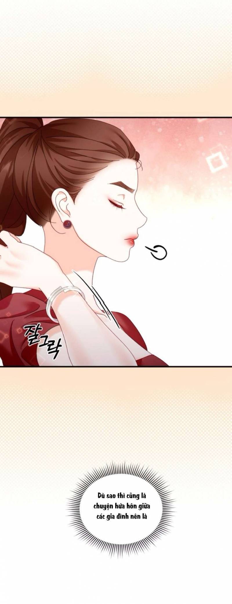 Chính Sách Khuyến Khích Chap Chapter 5-Chính Sách Khuyến Khích - Next Chap 6