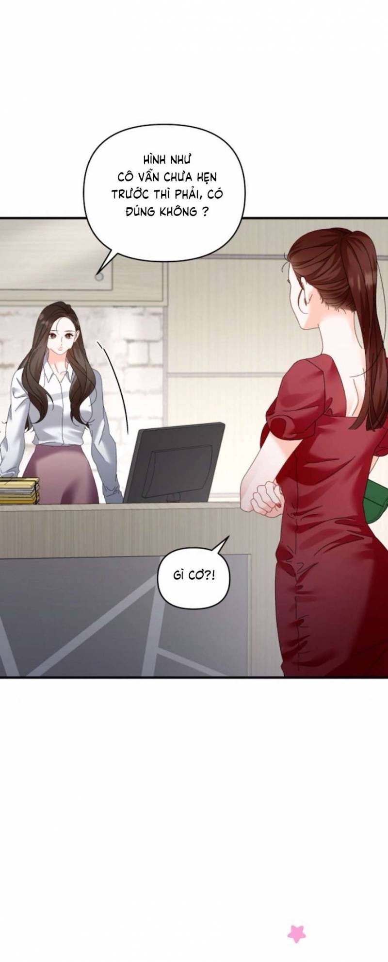 Chính Sách Khuyến Khích Chap Chapter 5-Chính Sách Khuyến Khích - Next Chap 6