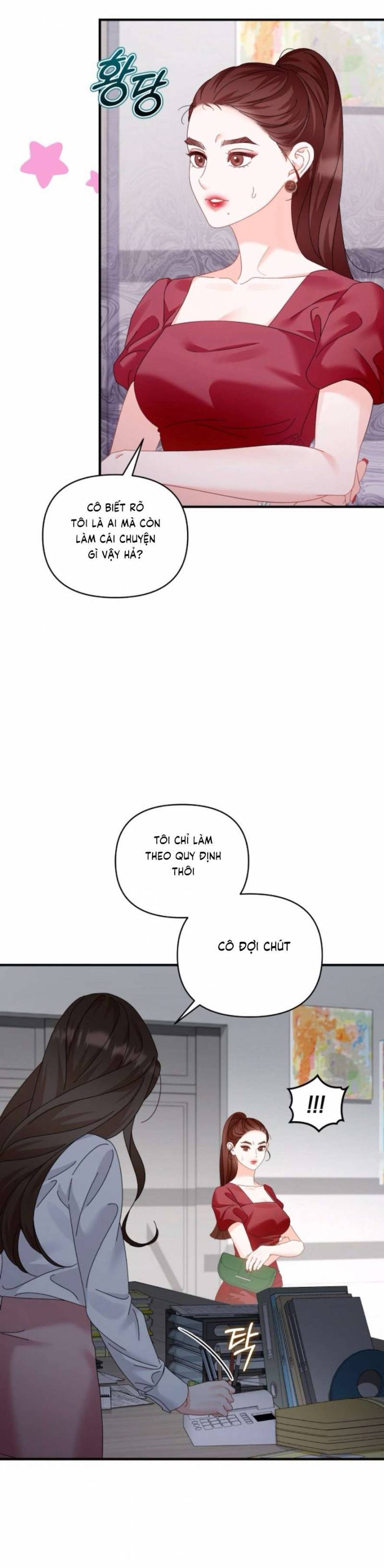 Chính Sách Khuyến Khích Chap Chapter 5-Chính Sách Khuyến Khích - Next Chap 6