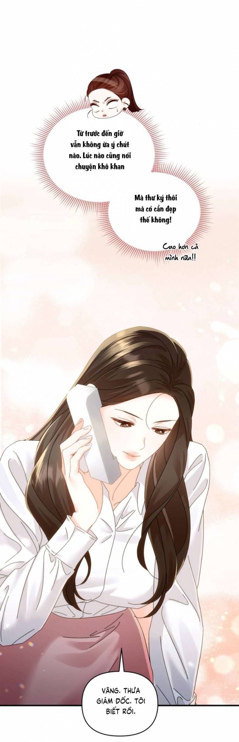 Chính Sách Khuyến Khích Chap Chapter 5-Chính Sách Khuyến Khích - Next Chap 6