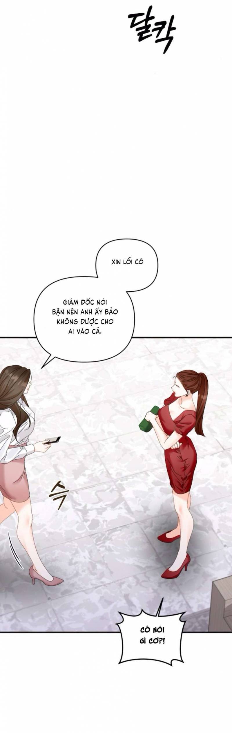 Chính Sách Khuyến Khích Chap Chapter 5-Chính Sách Khuyến Khích - Next Chap 6