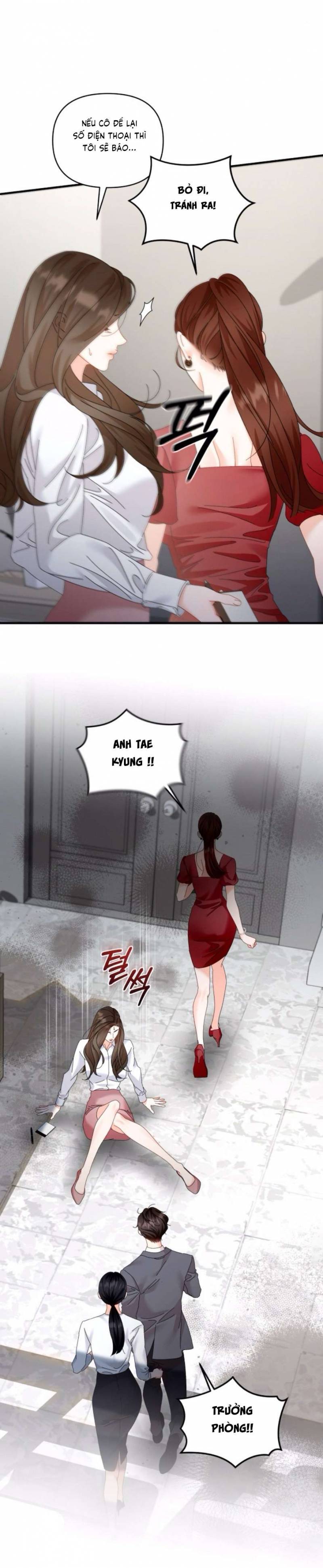 Chính Sách Khuyến Khích Chap Chapter 5-Chính Sách Khuyến Khích - Next Chap 6