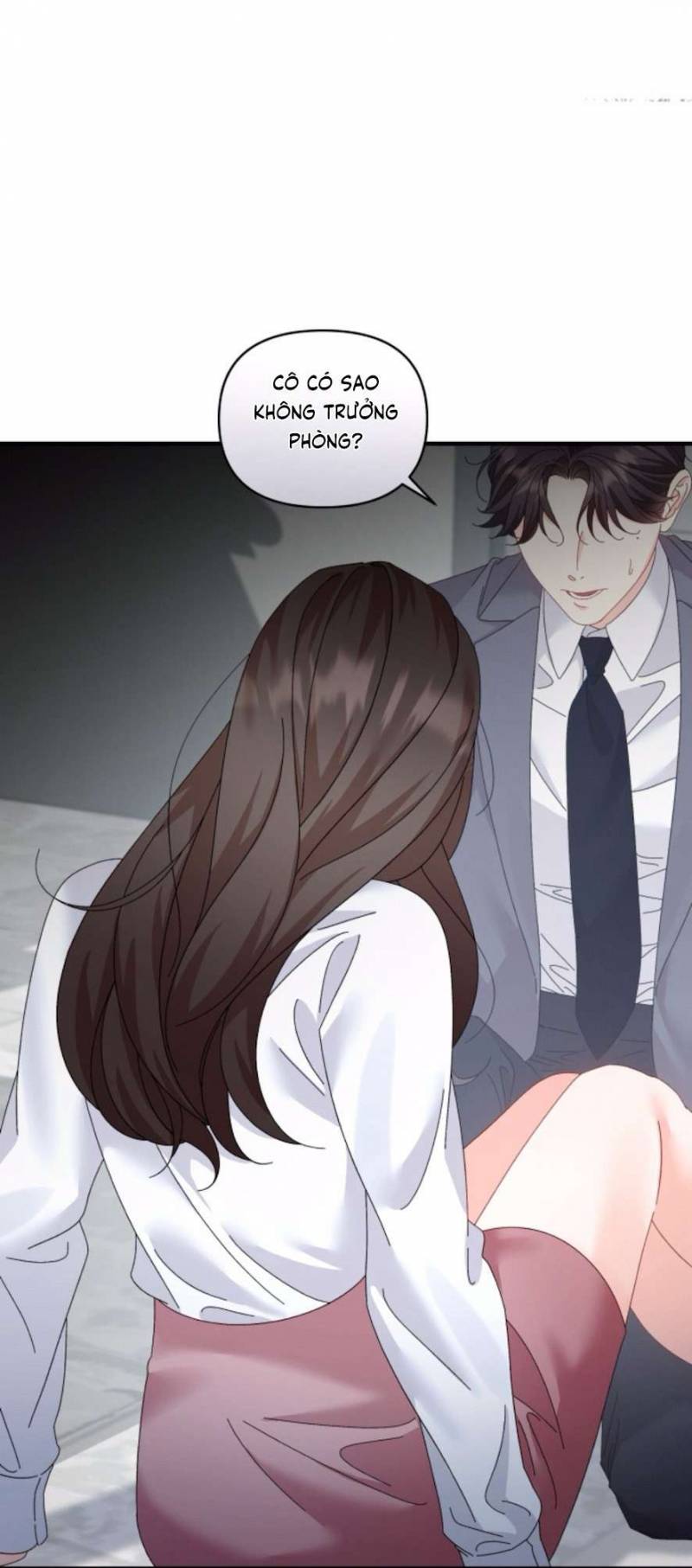 Chính Sách Khuyến Khích Chap Chapter 5-Chính Sách Khuyến Khích - Next Chap 6