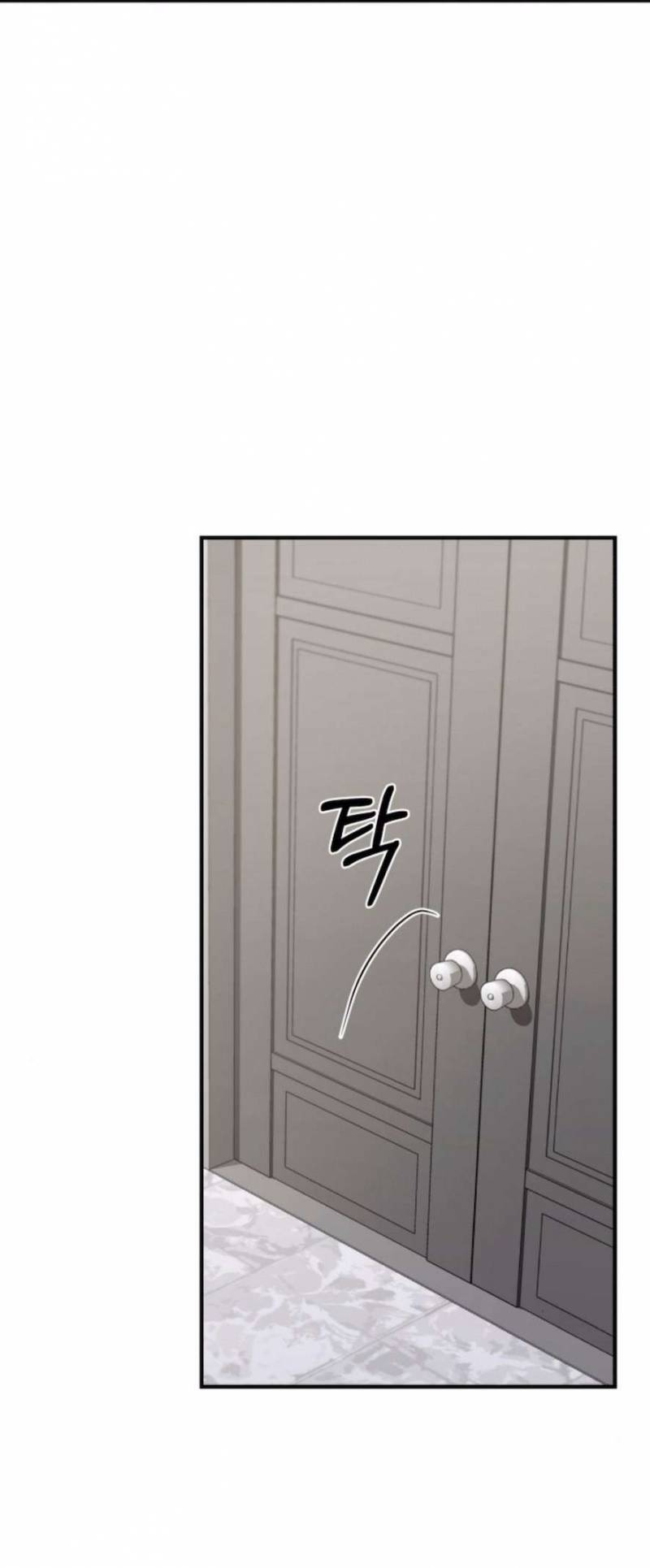 Chính Sách Khuyến Khích Chap Chapter 5-Chính Sách Khuyến Khích - Next Chap 6