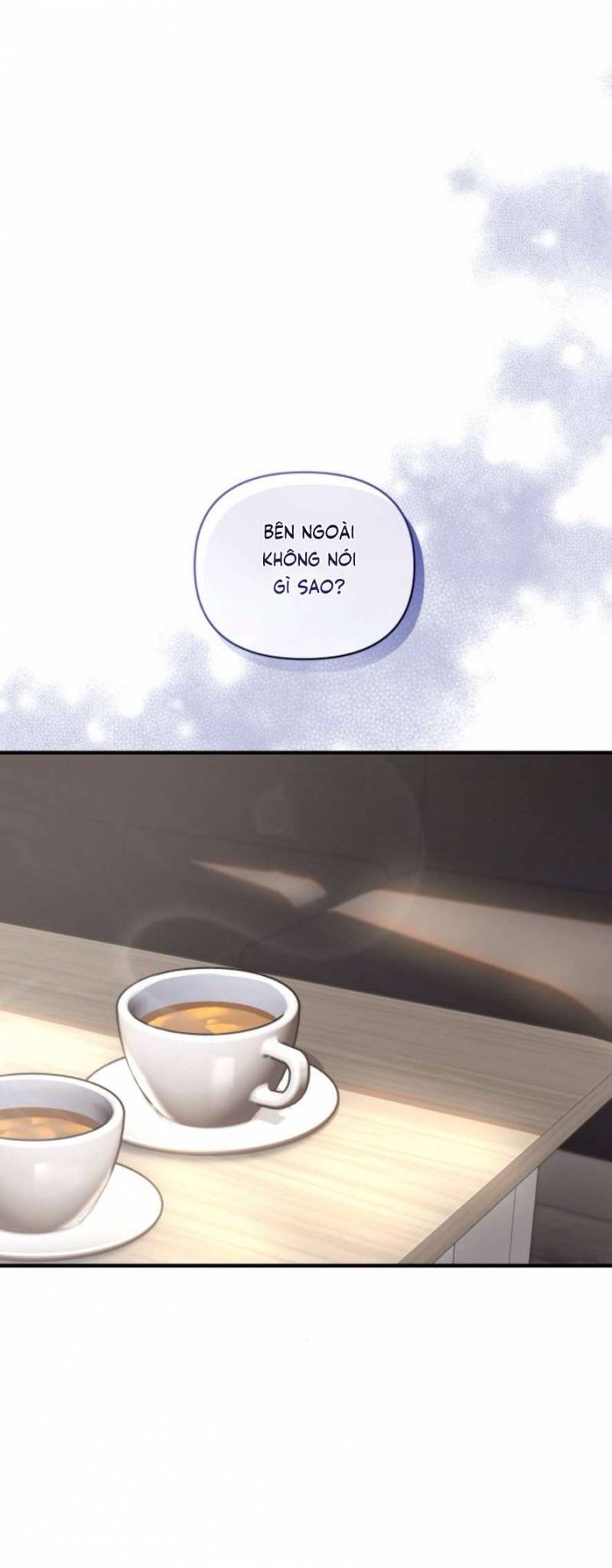 Chính Sách Khuyến Khích Chap Chapter 5-Chính Sách Khuyến Khích - Next Chap 6